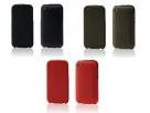 Iuvo Otium Cotton Flip Case voor iPhone 3G/3GS