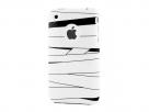 Muvit Graphix Mummie Pak Case Hoes iPhone 3G/3GS