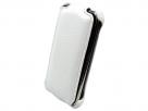 OPT Armor Flip Case Hoes Snake Skin iPhone 3G/3GS