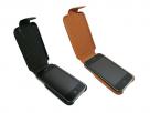 Piel Frama iMagnum Leren Case voor iPhone 3G/3GS
