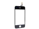 Scherm + Digitizer voor iPhone 3GS