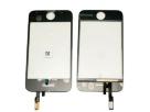 Scherm + Digitizer voor iPhone 3G