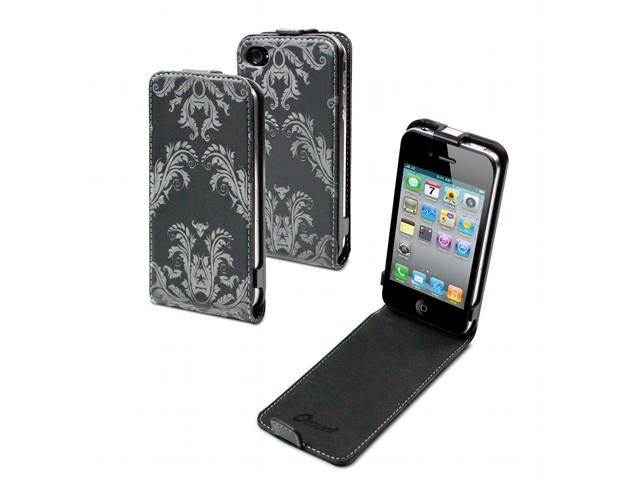 muvit iphone 4 hoesjes muvit iphone 4 hoesjes