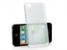 0.5mm Thinnest Frosted Case voor iPhone 4/4S foto 2