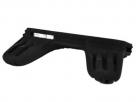 Action Game Grip Case voor iPhone 4/4S foto 2