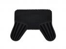 Action Game Grip Case voor iPhone 4/4S foto 3