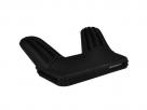 Action Game Grip Case voor iPhone 4/4S foto 4