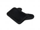 Action Game Grip Case voor iPhone 4/4S foto 5