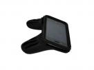Action Game Grip Case voor iPhone 4/4S foto 6