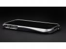 Aluminium Metal Bumper Case voor iPhone 4/4S