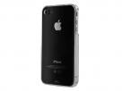 Artwizz SeeJacket Clip voor iPhone 4/4S