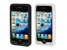 Artwizz SeeJacket Silicone voor iPhone 4/4S
