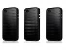 Belkin Shield Shock Case Hoes voor iPhone 4
