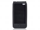 Belkin Verve Sleeve Leren Case Hoes voor iPhone 4/4S