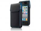 Belkin Verve Leren Sleeve voor iPhone 4/4S