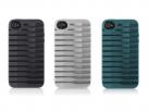 Belkin Essential 010 TPU Case Hoesje voor iPhone 4/4S