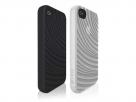 Belkin Essential 023 Duo-pack Skins voor iPhone 4/4S