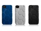 Belkin Max 008 Tough Case Hoesje voor iPhone 4/4S