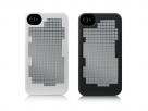 Belkin Meta 028 Hard Case Hoesje voor iPhone 4/4S