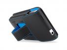 Belkin Verve Cinema Leren Case Hoes voor iPhone 4/4S