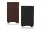 Castelijn & Beerens Firenze Luxury Leather Sleeve iPhone 4/4S