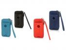 Castelijn & Beerens iPhone 4/4S Wallet Sleeve