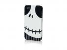 Disney Jack Skellington Case Hoes voor iPhone 4/4S