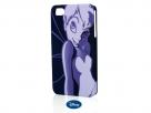 Disney Tinkerbell Case Hoesje voor iPhone 4/4S