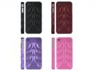FishBone Back Case voor iPhone 4