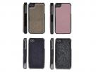 Fur UltraSoft Back Case Hoes voor iPhone 4/4S