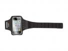 Griffin AeroSport Sport Armband voor iPhone 4/4S