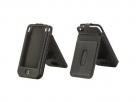 Griffin Elan Commuter ID Case voor iPhone 4/4S