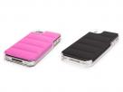 Griffin Elan Form Flight Case Hoes voor iPhone 4/4S