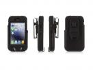 Griffin Armored Explorer Super Duty Case iPhone 4/4S