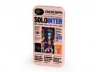La Gazzeetta Dello Sport Inter '10 Case iPhone 4/4S
