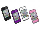 LifeProof Water/Dirt/Snow/Shock-proof Case voor iPhone 4/4S