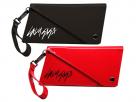Lady Gaga Fever Pouch Sleeve voor iPhone & Smartphones