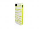 MacAlly GoCase Hard-shell Case voor iPhone 4/4S