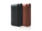 Marware C.E.O. Flip-Vue Leren Case voor iPhone 4/4S