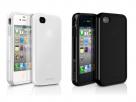 Marware Eclipse Dual Protection Case voor iPhone 4/4S
