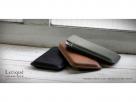 More Letiqu� Collection Sleeve Hoes iPhone 3G/3GS