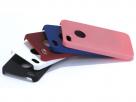Moshi iGlaze4 Snap-On Case voor iPhone 4/4S