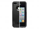 Otterbox Commuter Series Case Hoes iPhone 4