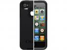 Otterbox Commuter Series Case Hoes iPhone 4/4S