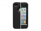 Otterbox Defender Series Case Hoes voor iPhone 4