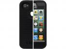 Otterbox Defender Series Case Hoes voor iPhone 4/4S