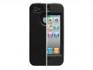 Otterbox Impact Series Silicone Skin voor iPhone 4