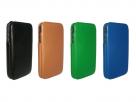 Piel Frama iMagnum Leren Case voor iPhone 4/4S