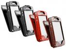 Sena WalletSkin voor iPhone 4/4S