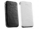 Sena UltraSlim Black&White Sleeve Case iPhone 4/4S
